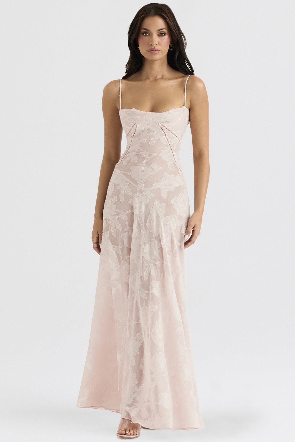 Dresses Party Evening Club Clothing For Women