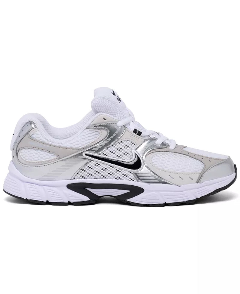 Little Kids V5 RNR Casual Sneakers from Finish Line