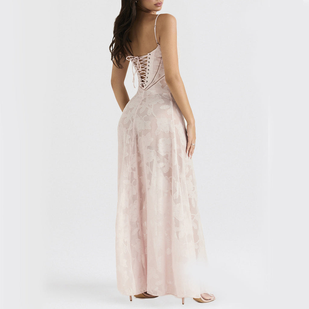 Dresses Party Evening Club Clothing For Women