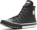 Footwear Mens Baxter Sneakers Shoes Casual