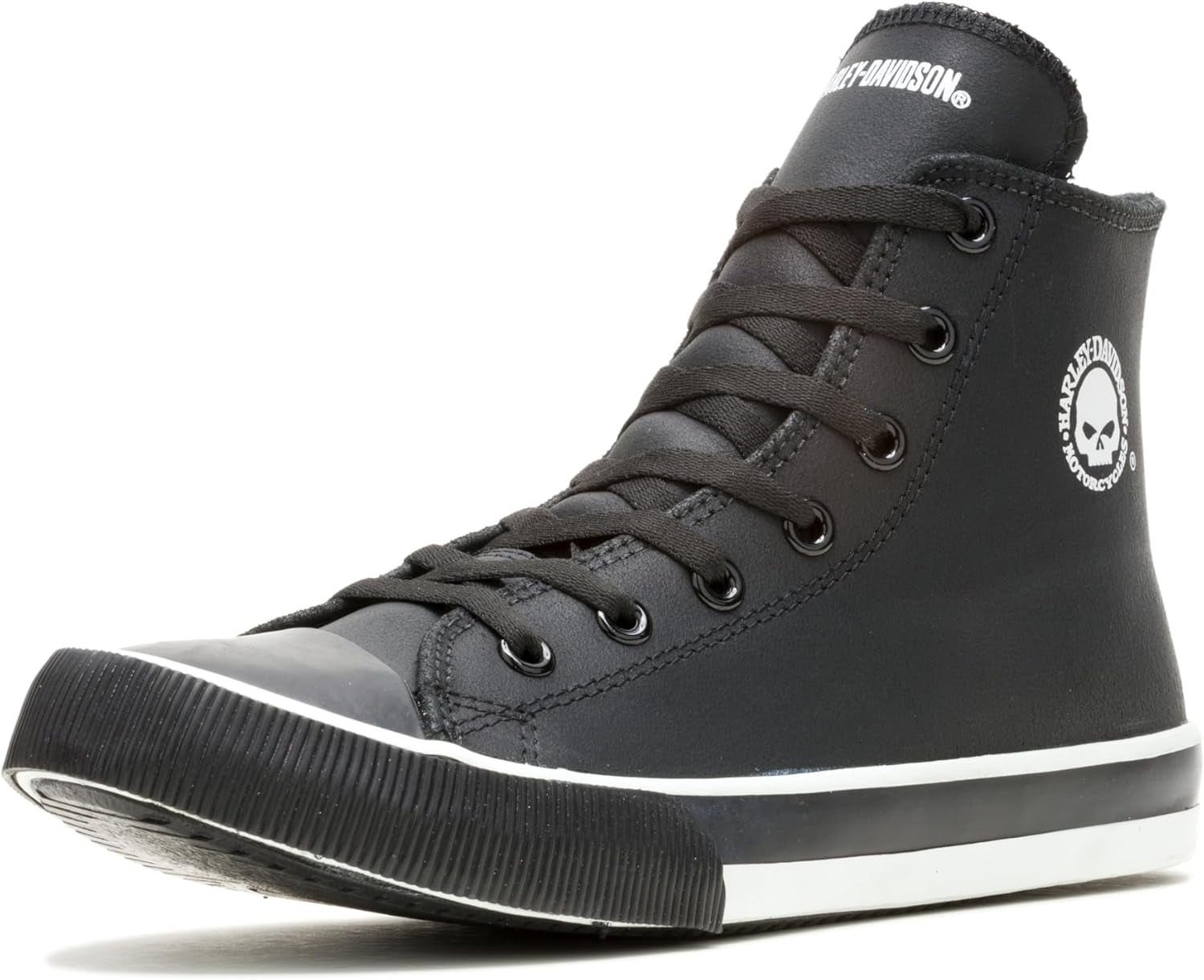 Footwear Mens Baxter Sneakers Shoes Casual
