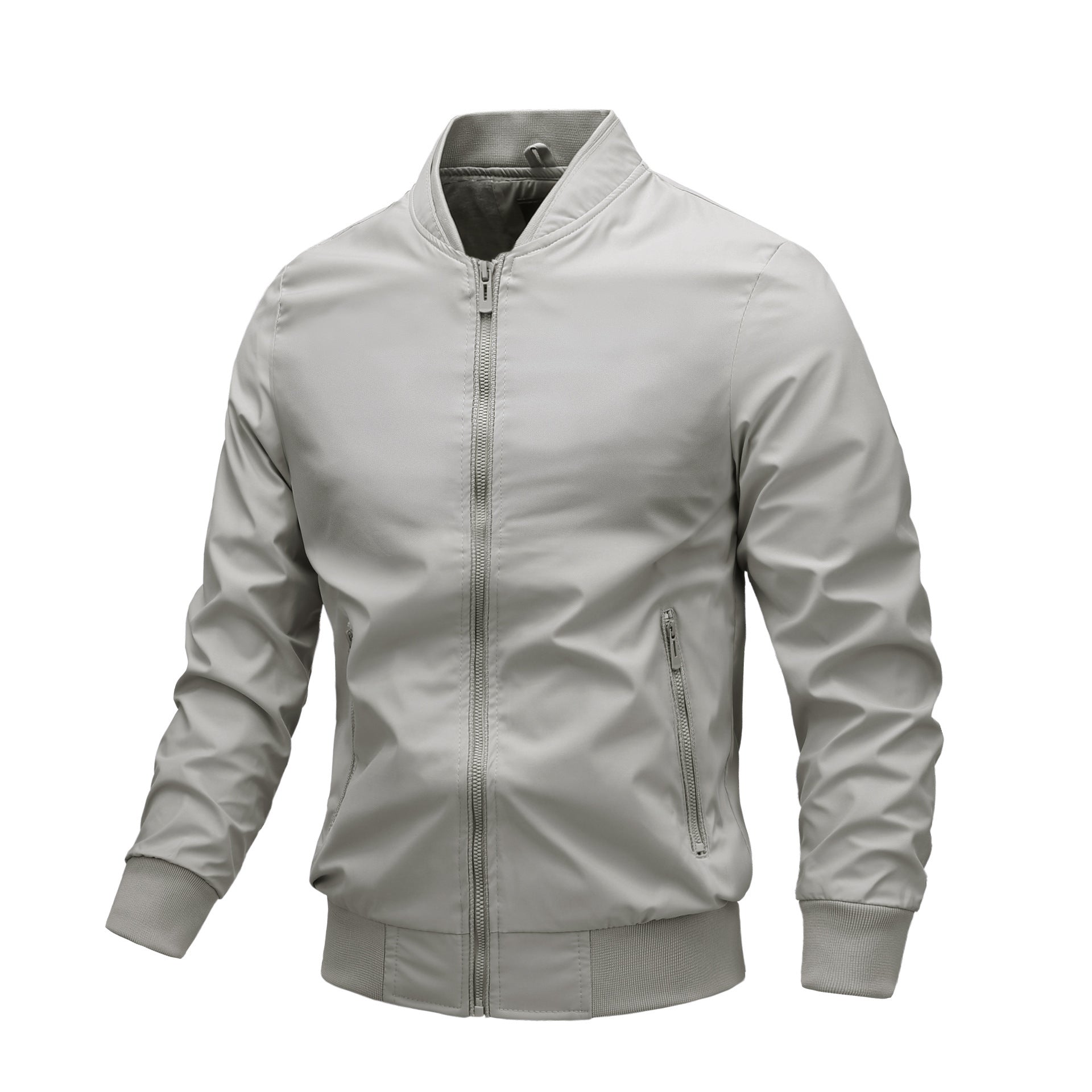 Sports Youth Coat
