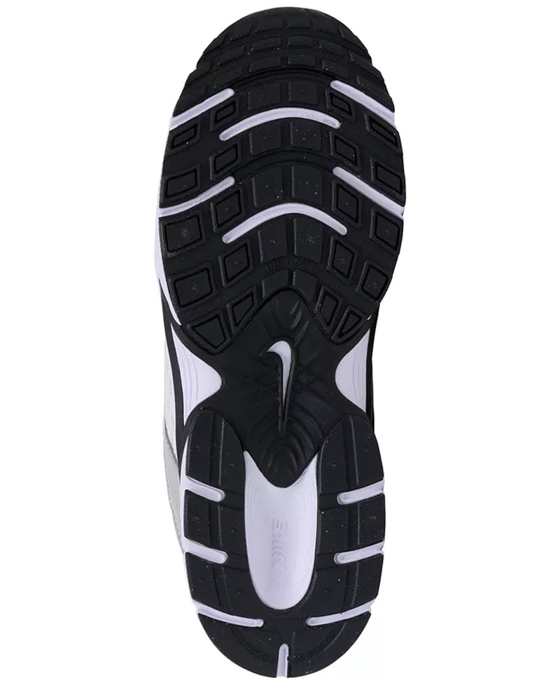 Little Kids V5 RNR Casual Sneakers from Finish Line