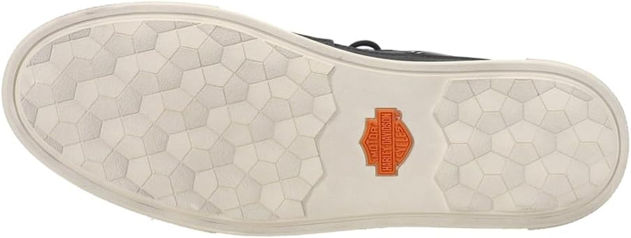 FOOTWEAR Mens Vardon Sneakers Shoes Casual