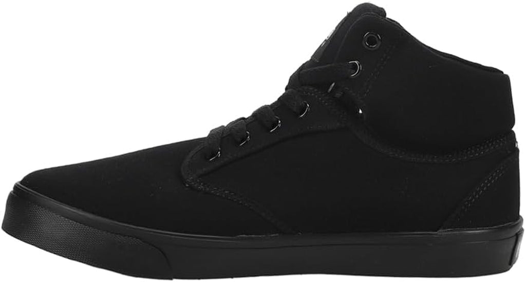 Footwear Mens Wrenford Sneakers Shoes Casual