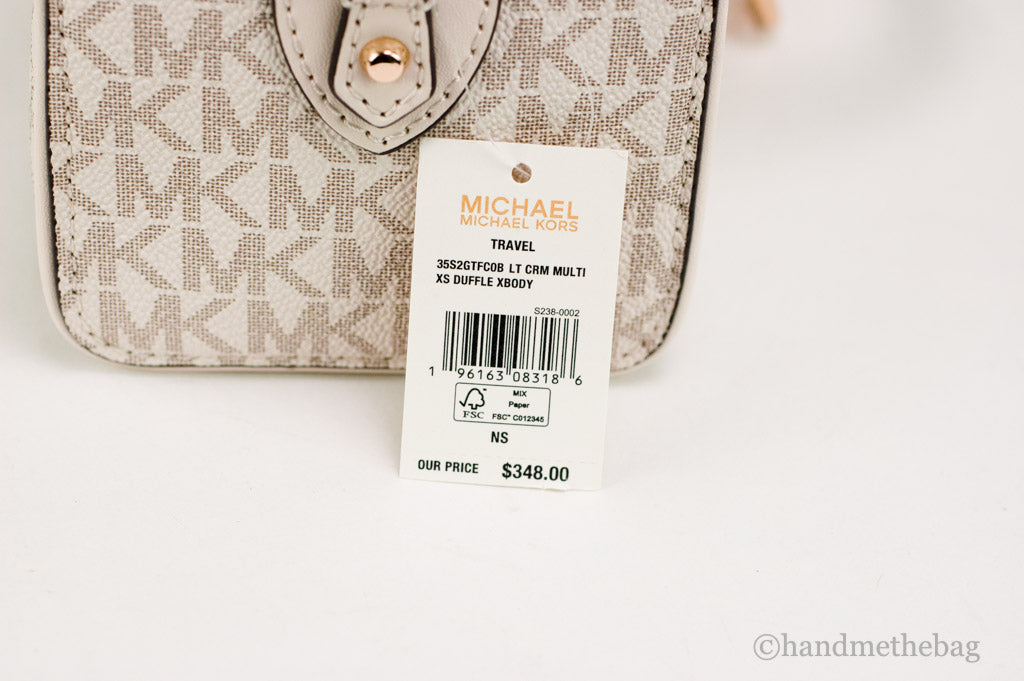 Michael Kors