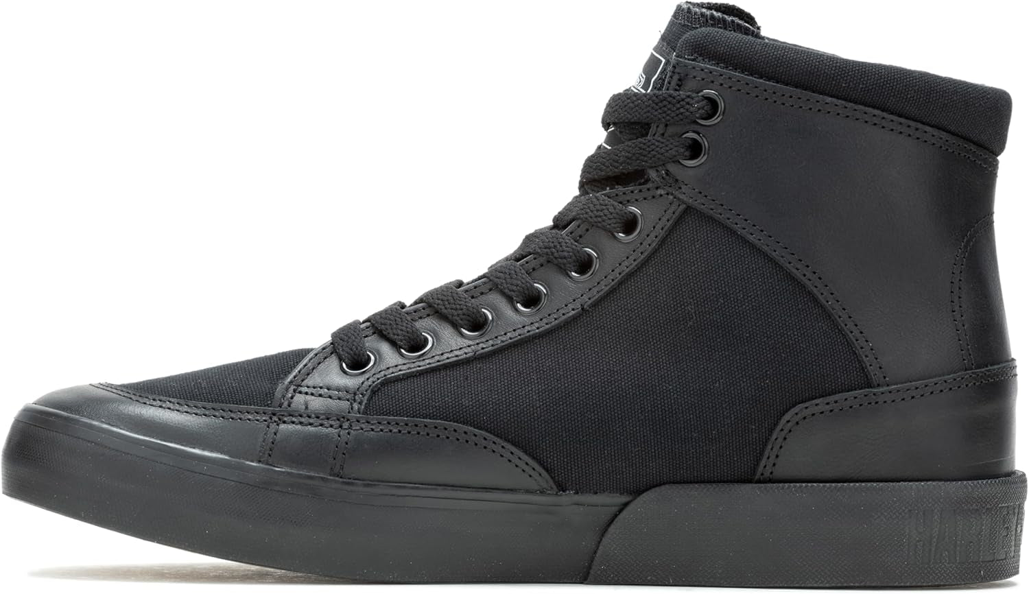 Footwear Mens Rosemont High Sneakers