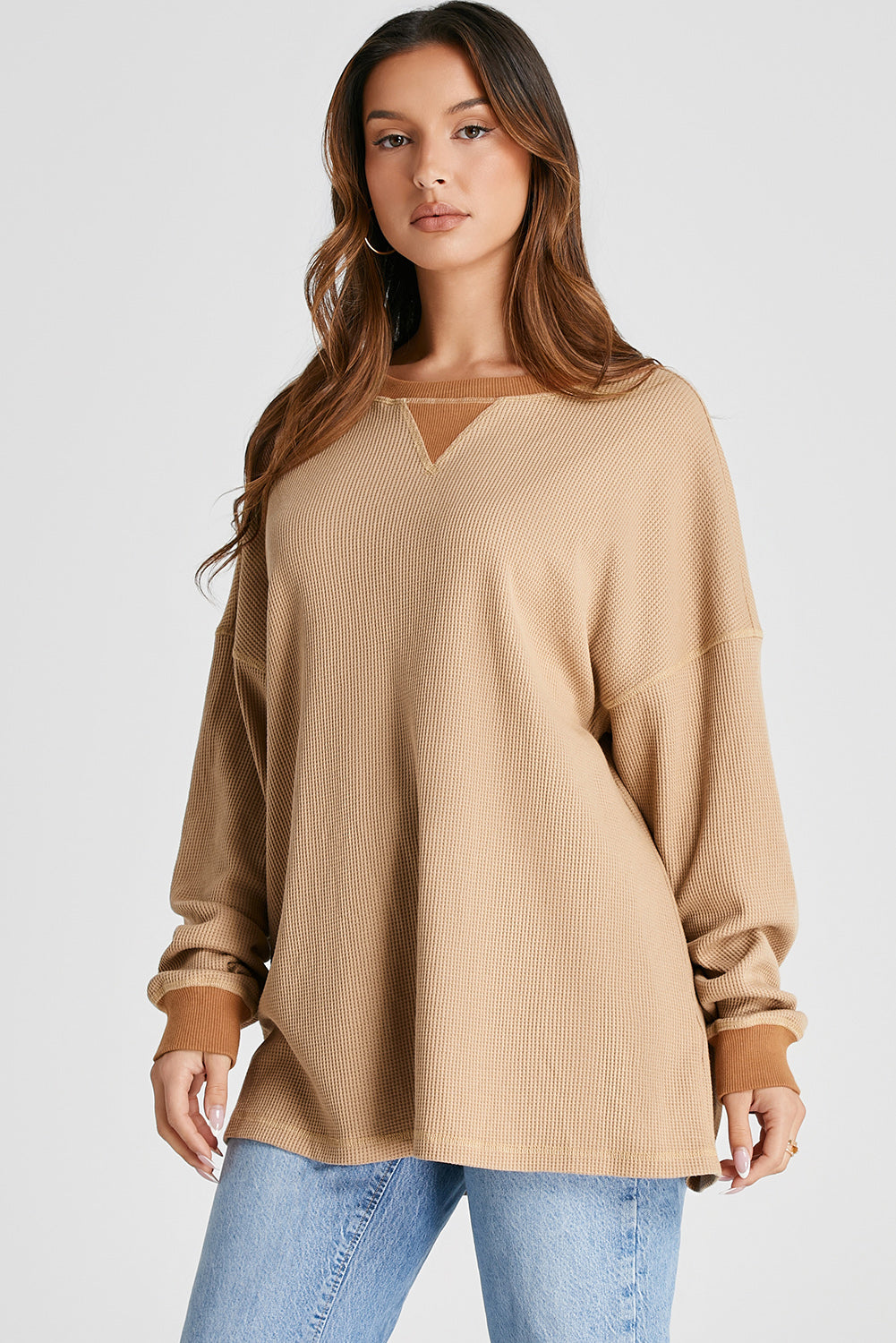 Sweatshirts