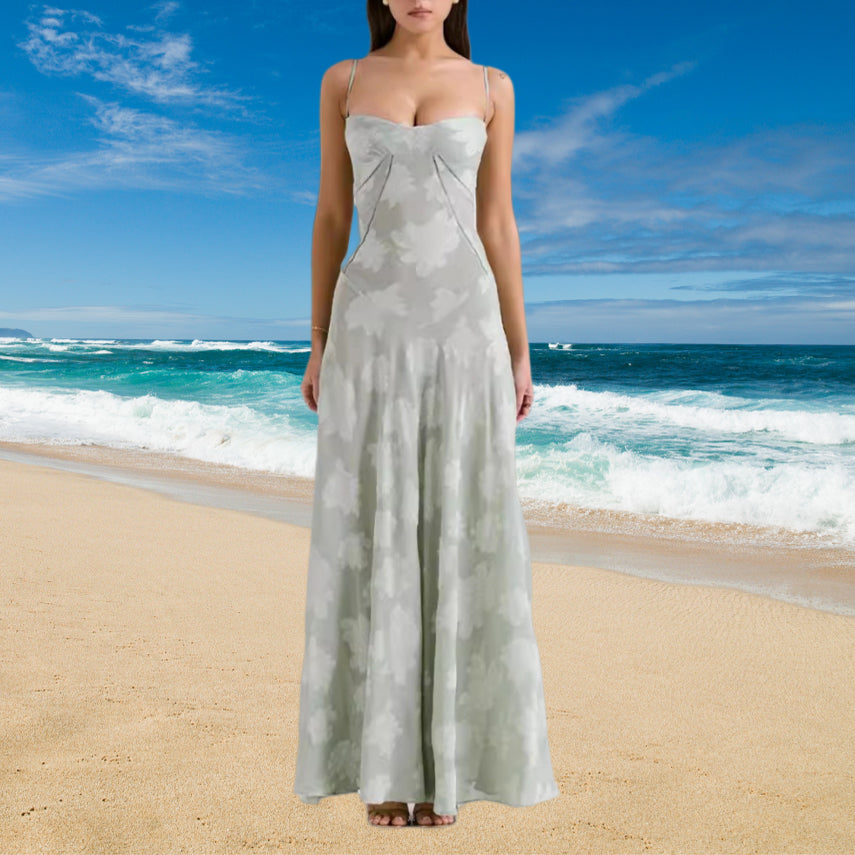 Dresses Party Evening Club Clothing For Women