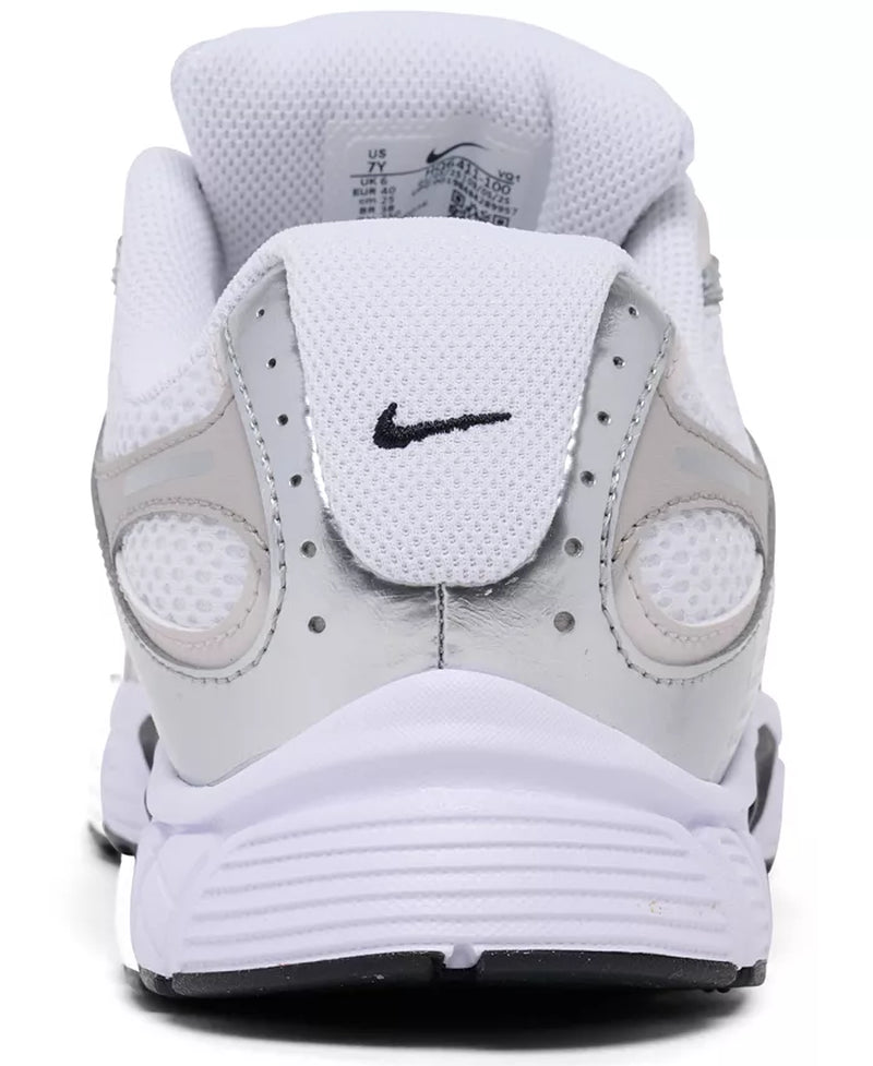 Little Kids V5 RNR Casual Sneakers from Finish Line