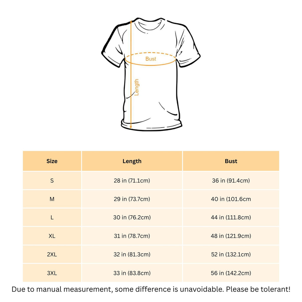 "A Veces I Forget" Funny Spanglish T-Shirt