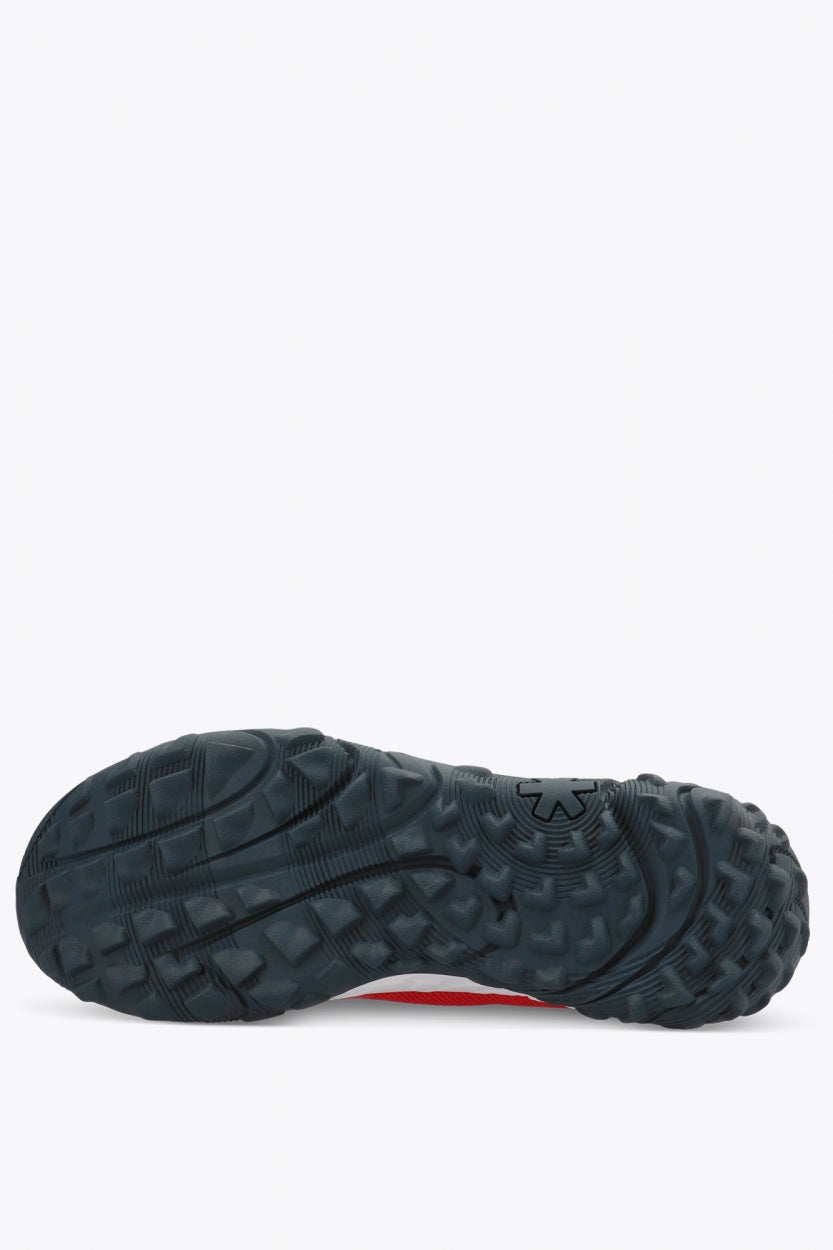 Osaka Footwear KAI Mk1