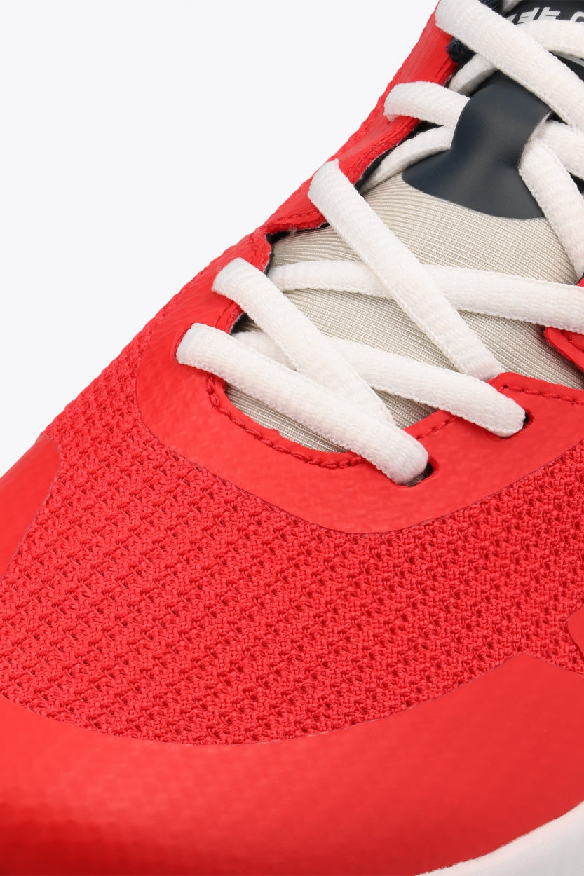 Osaka Footwear KAI Mk1