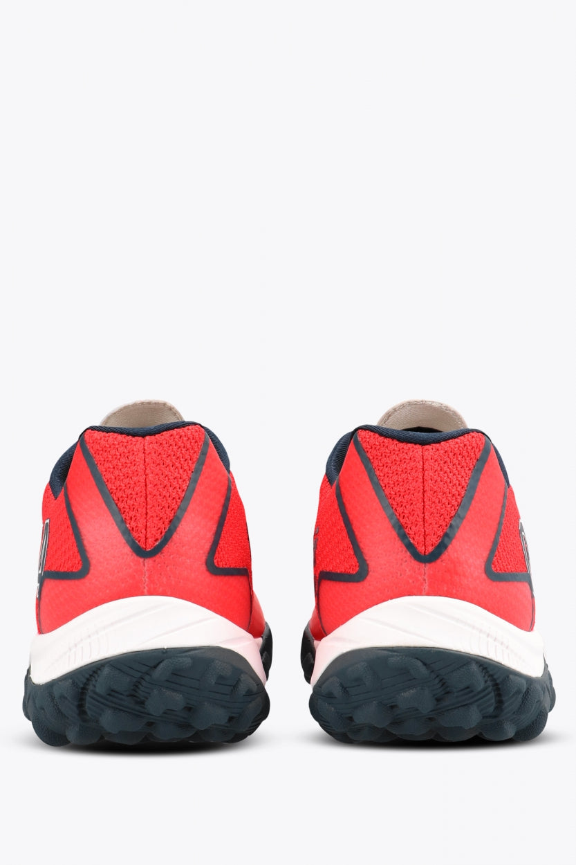 Osaka Footwear KAI Mk1