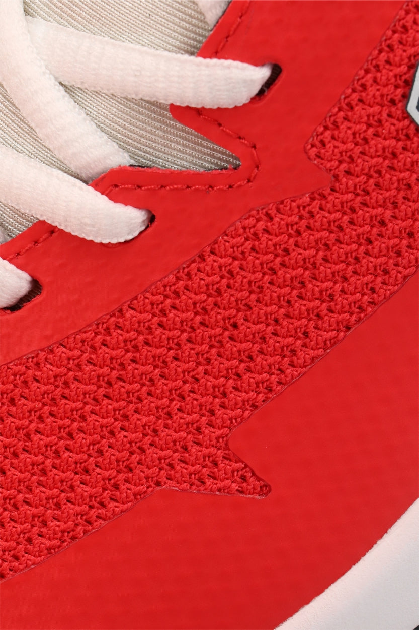 Osaka Footwear KAI Mk1