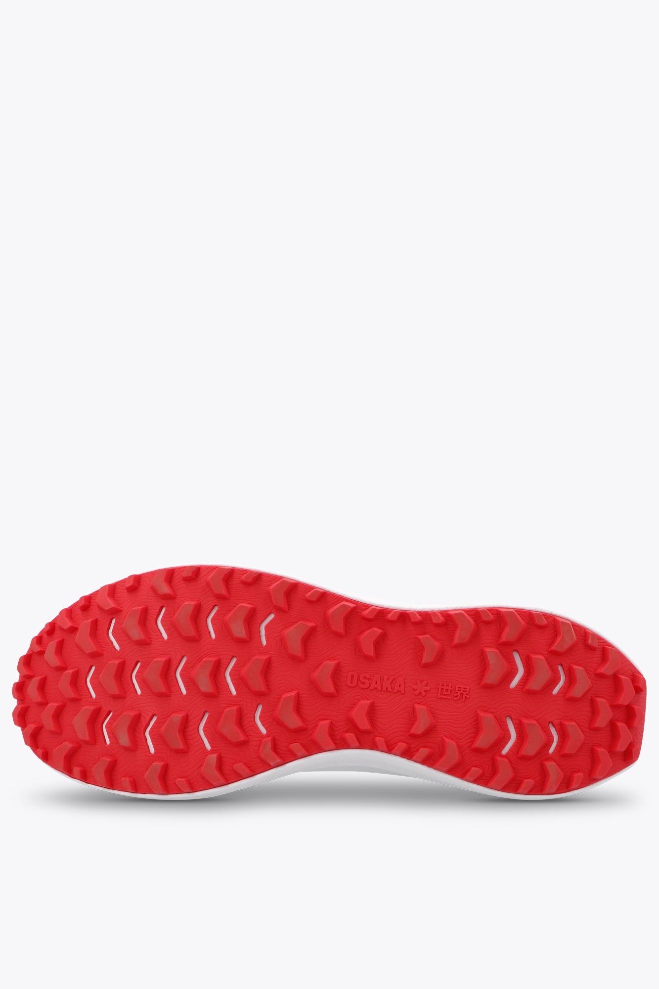 Osaka Footwear