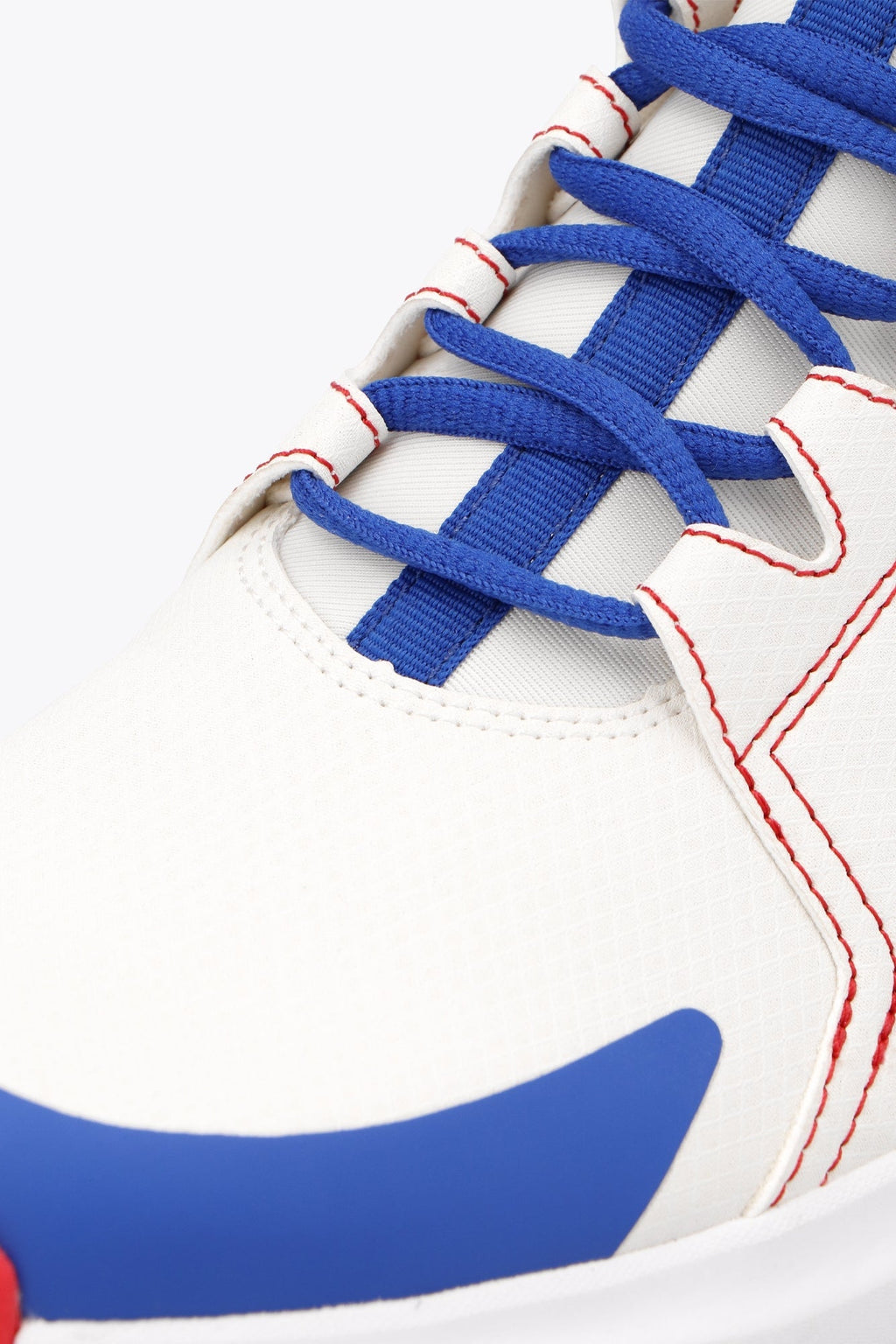 Osaka Footwear