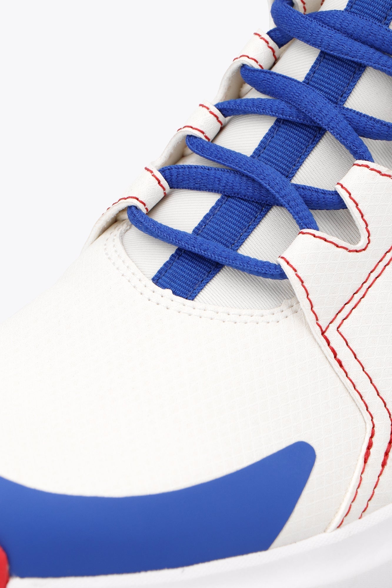 Osaka Footwear