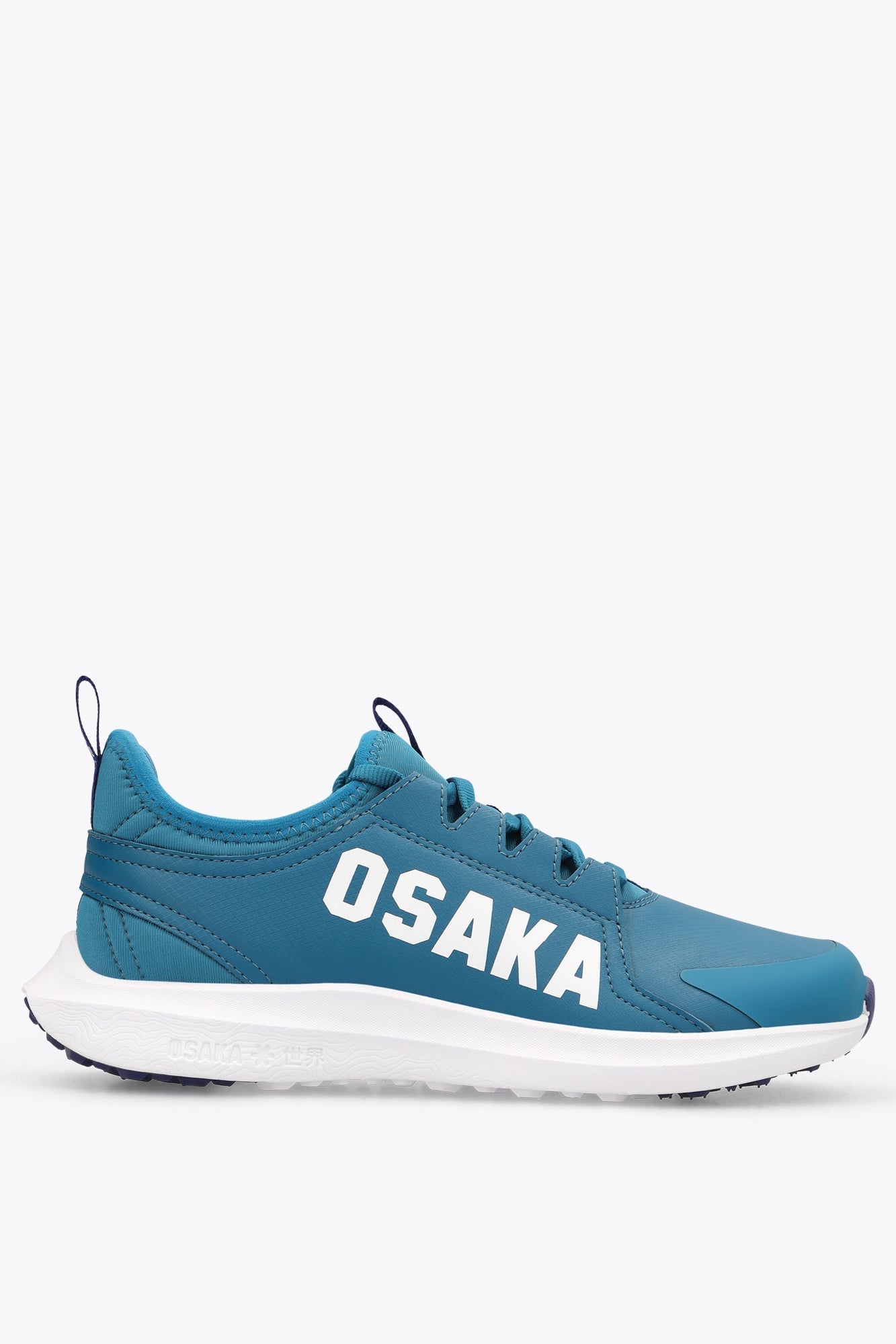 Osaka Kids Footwear
