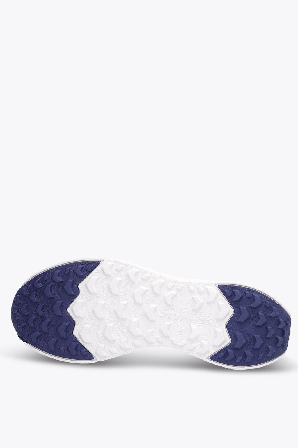 Osaka Kids Footwear