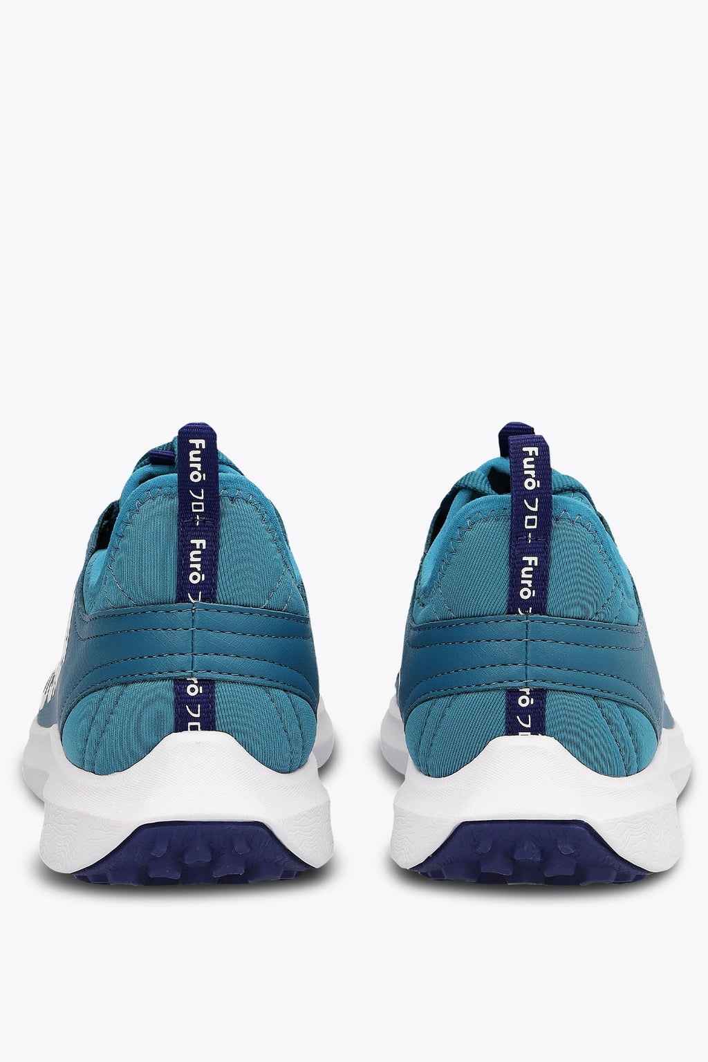 Osaka Kids Footwear