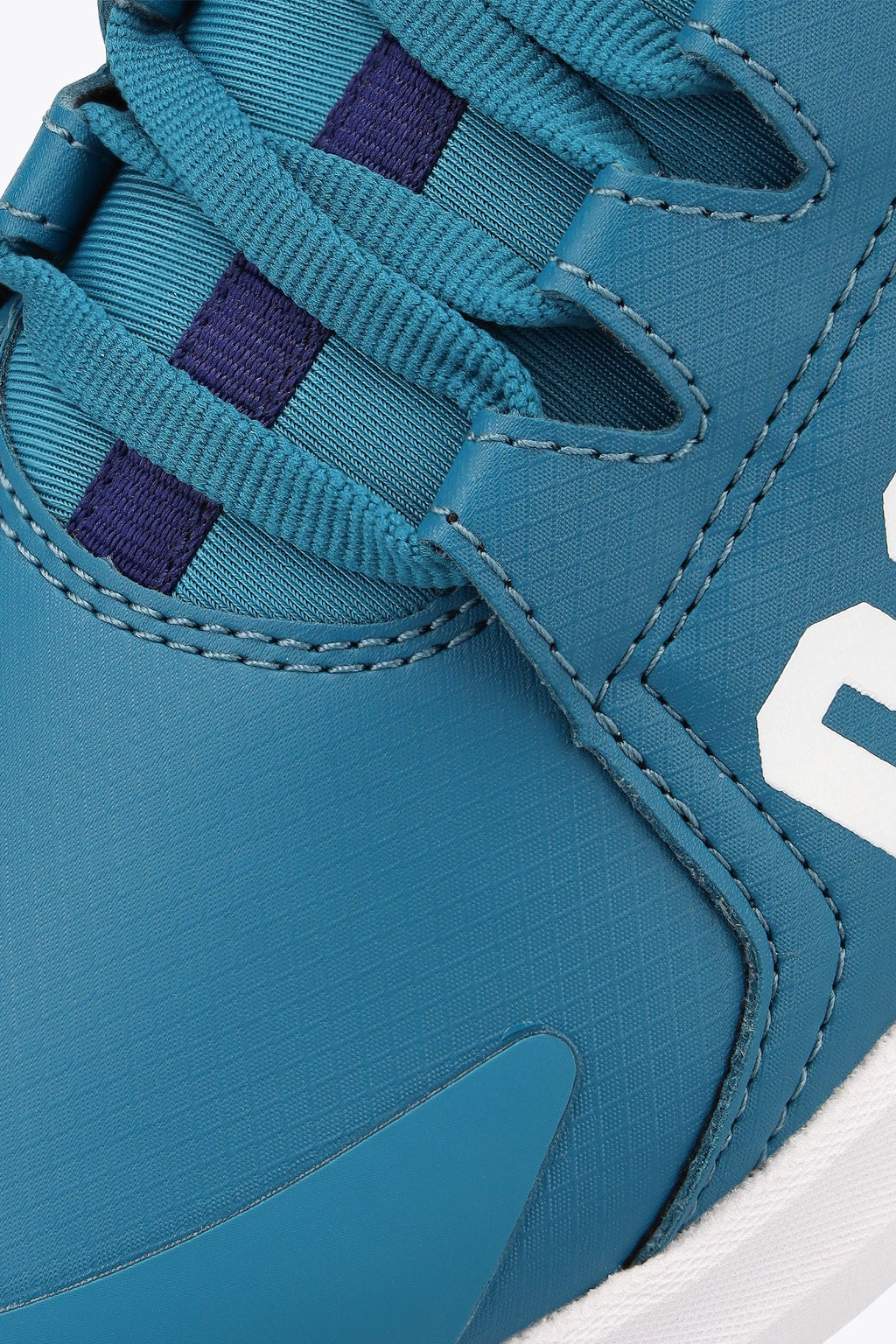 Osaka Kids Footwear