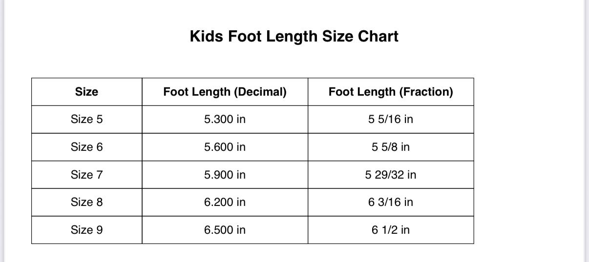 Kids' Italian Leather Sandals