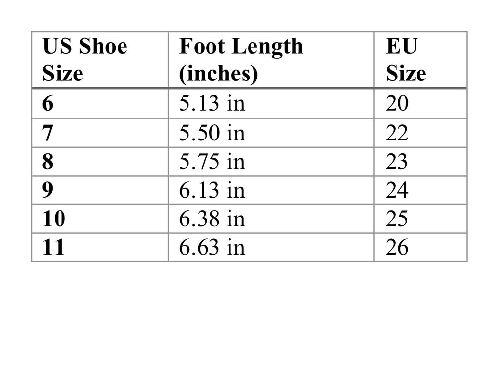 Kids Barefoot Sandals – Toddler Shoes with Wide