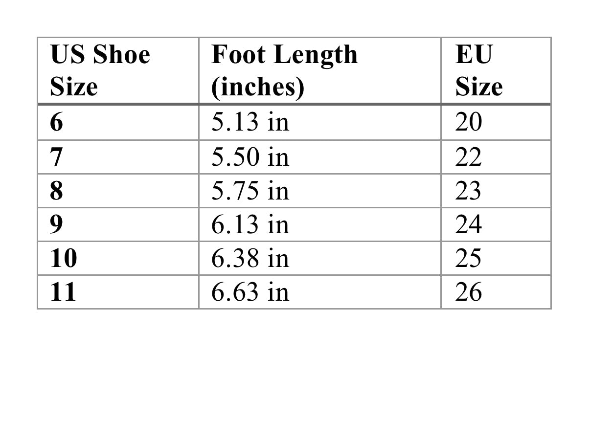 Kids Barefoot Sandals – Toddler Shoes with Wide