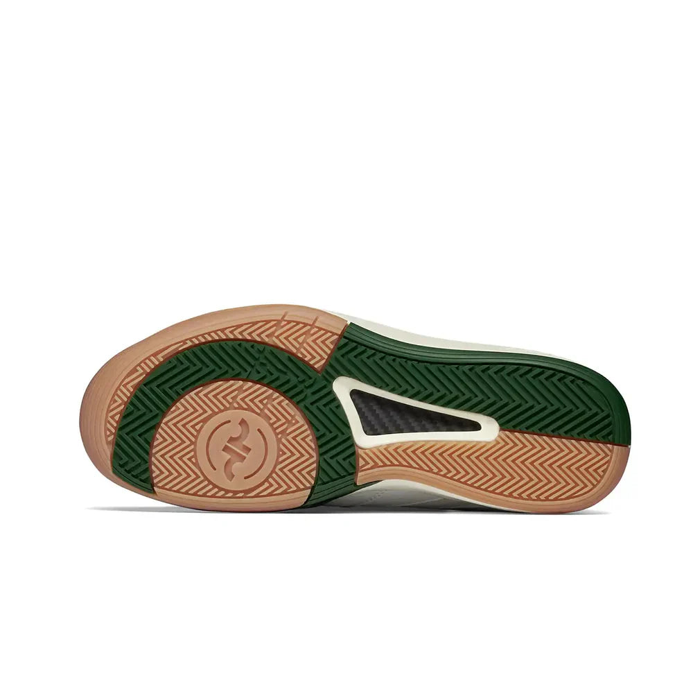Women’s Pickleball Shoes