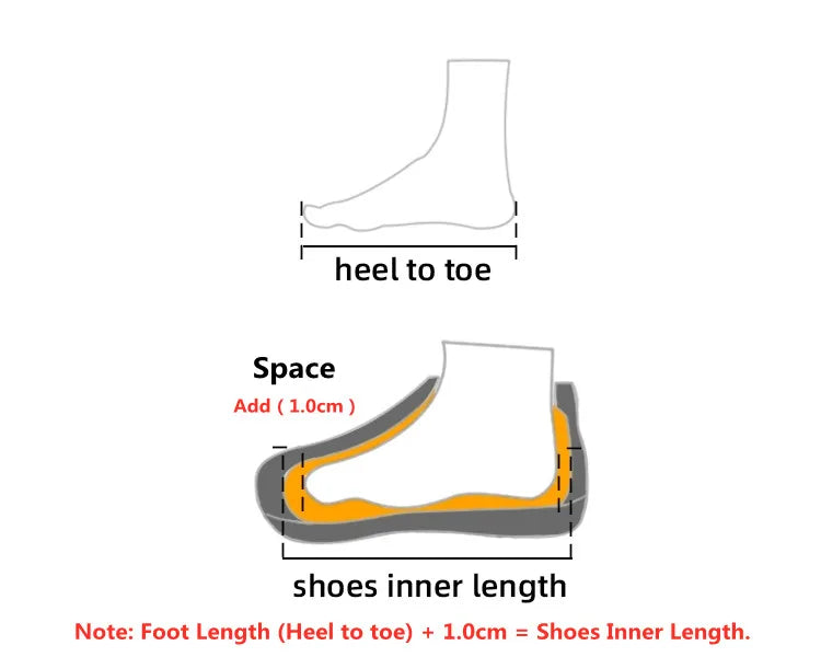 Winter Children Snow Boots for Boys Girls Fashion Kids