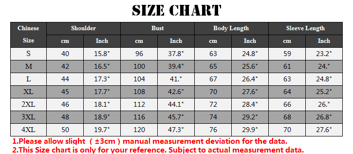 Jacket Men Spring Autumn New Slim Fit Jacket Men's Clothing