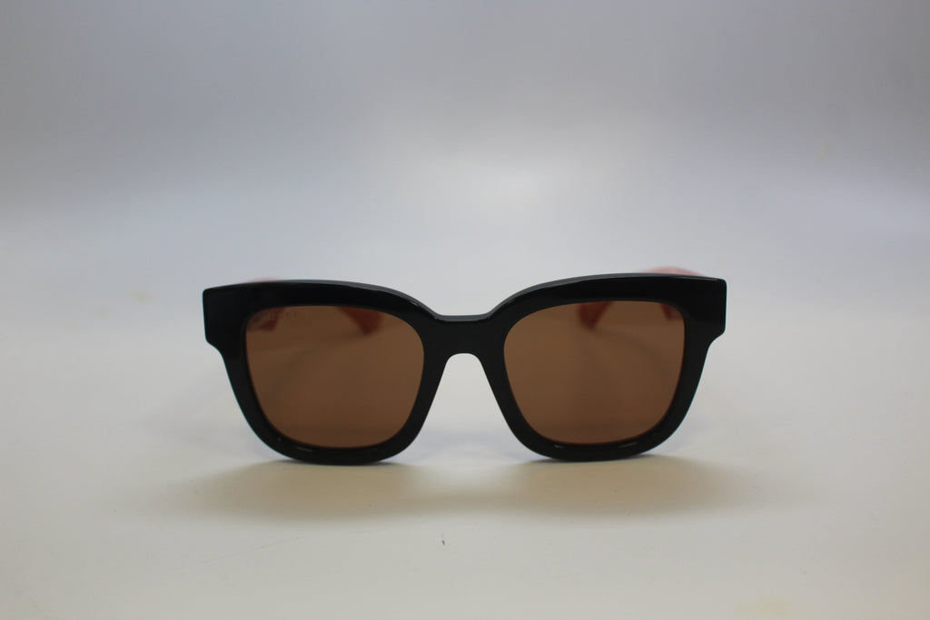Gucci GG0998S-005 52 Women’s Sunglasses
