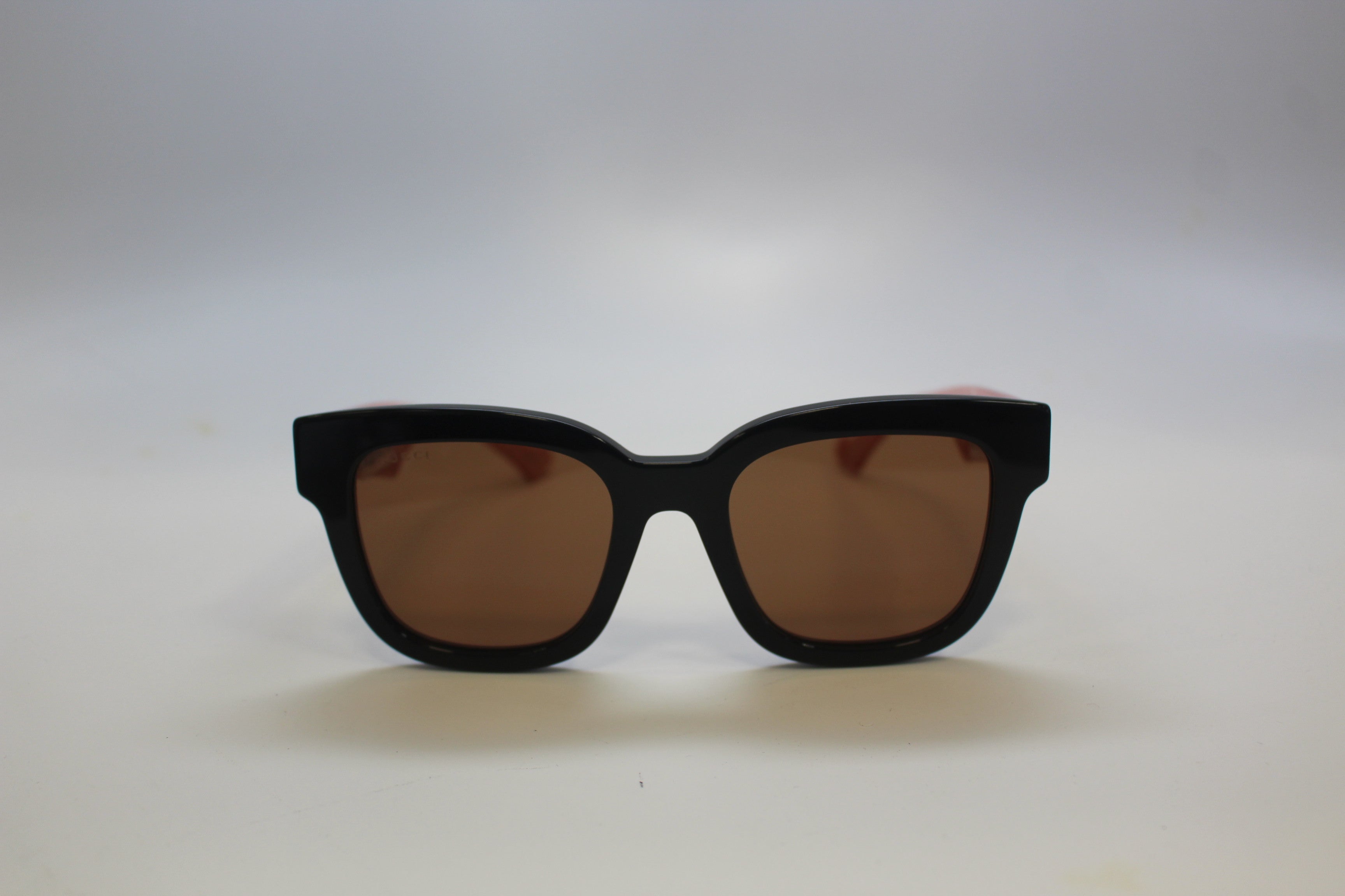 Gucci GG0998S-005 52 Women’s Sunglasses