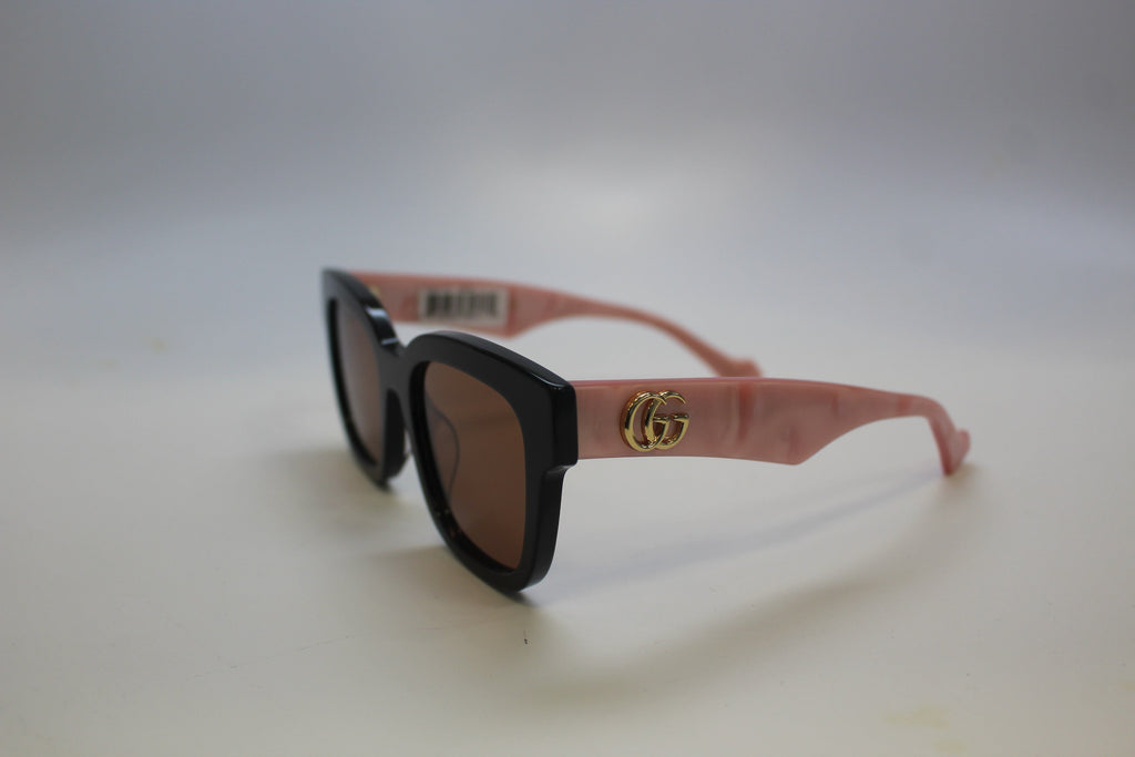 Gucci GG0998S-005 52 Women’s Sunglasses