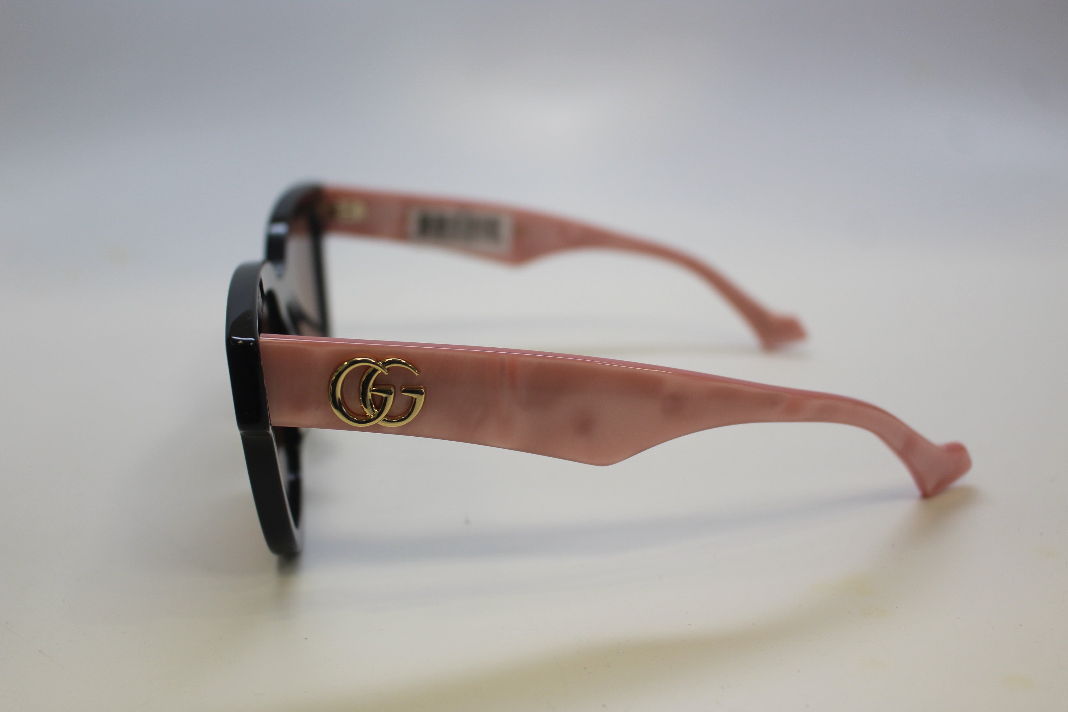 Gucci GG0998S-005 52 Women’s Sunglasses