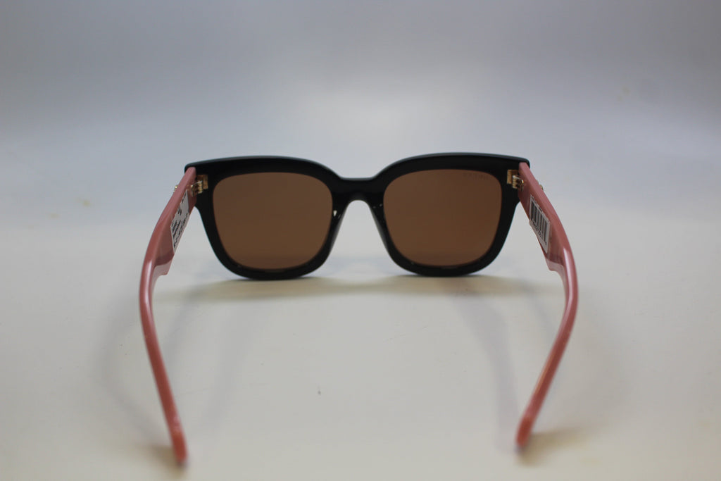 Gucci GG0998S-005 52 Women’s Sunglasses