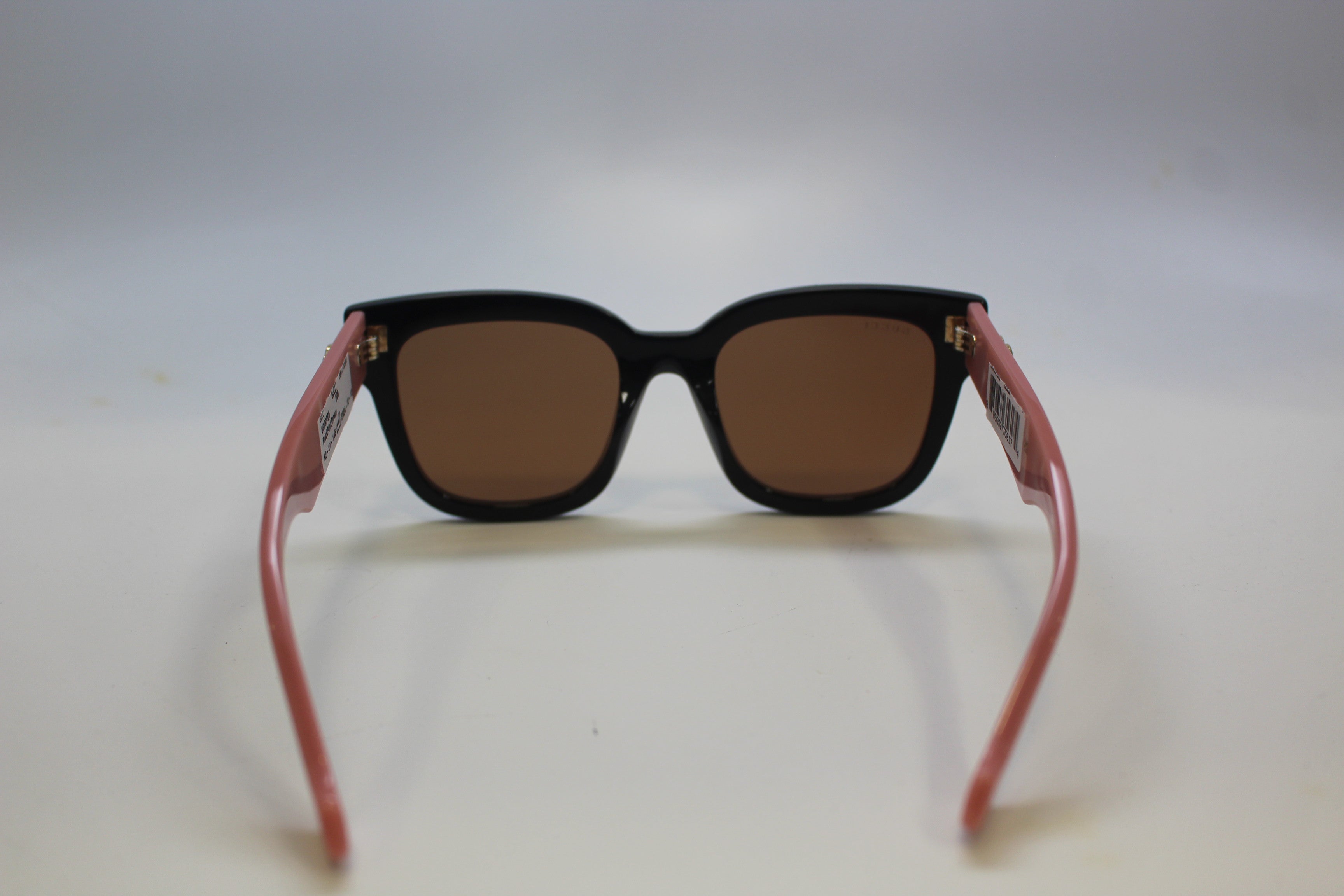 Gucci GG0998S-005 52 Women’s Sunglasses