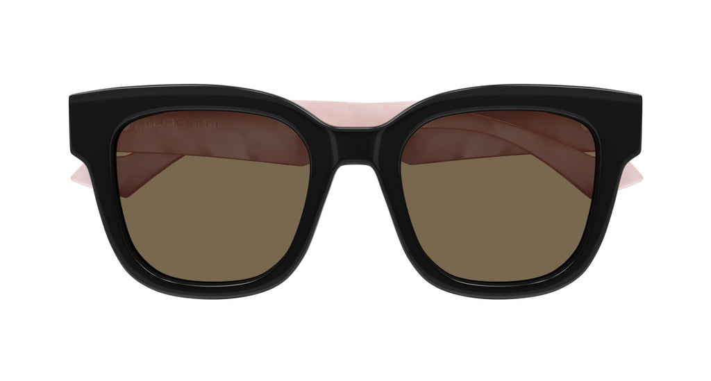 Gucci GG0998S-005 52 Women’s Sunglasses