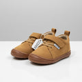 Flexible Sole Kids' Sneakers