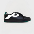 PLUTO Sneakers