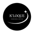 K'LOQUE - Home