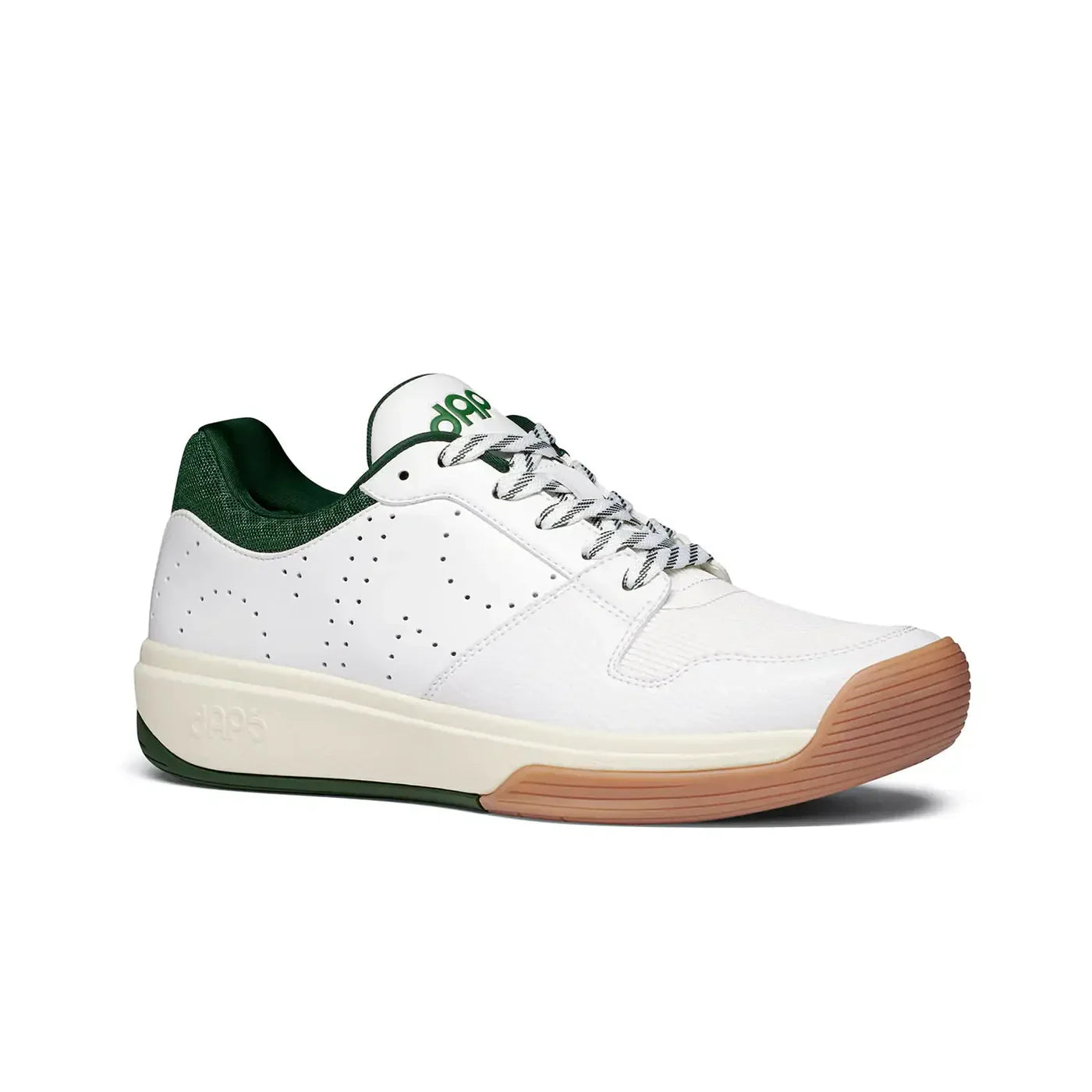 Women’s Pickleball Shoes