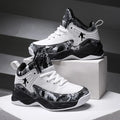 Kids Sneakers- Non-slip Children Sports Shoes
