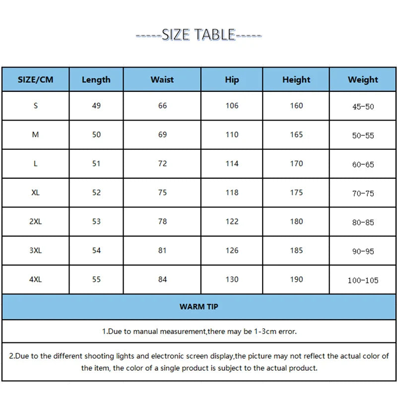 Summer Basketball Shorts Male Casual Sports Shorts