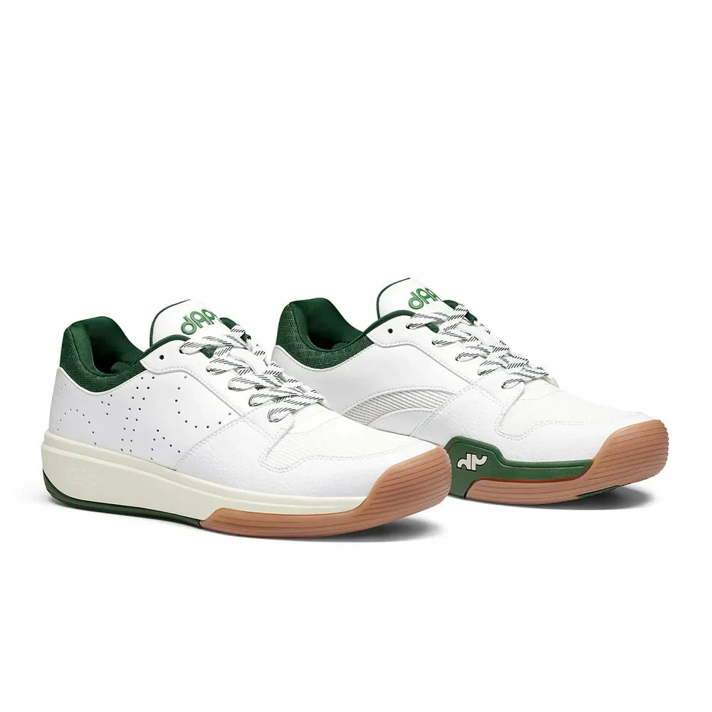 Women’s Pickleball Shoes