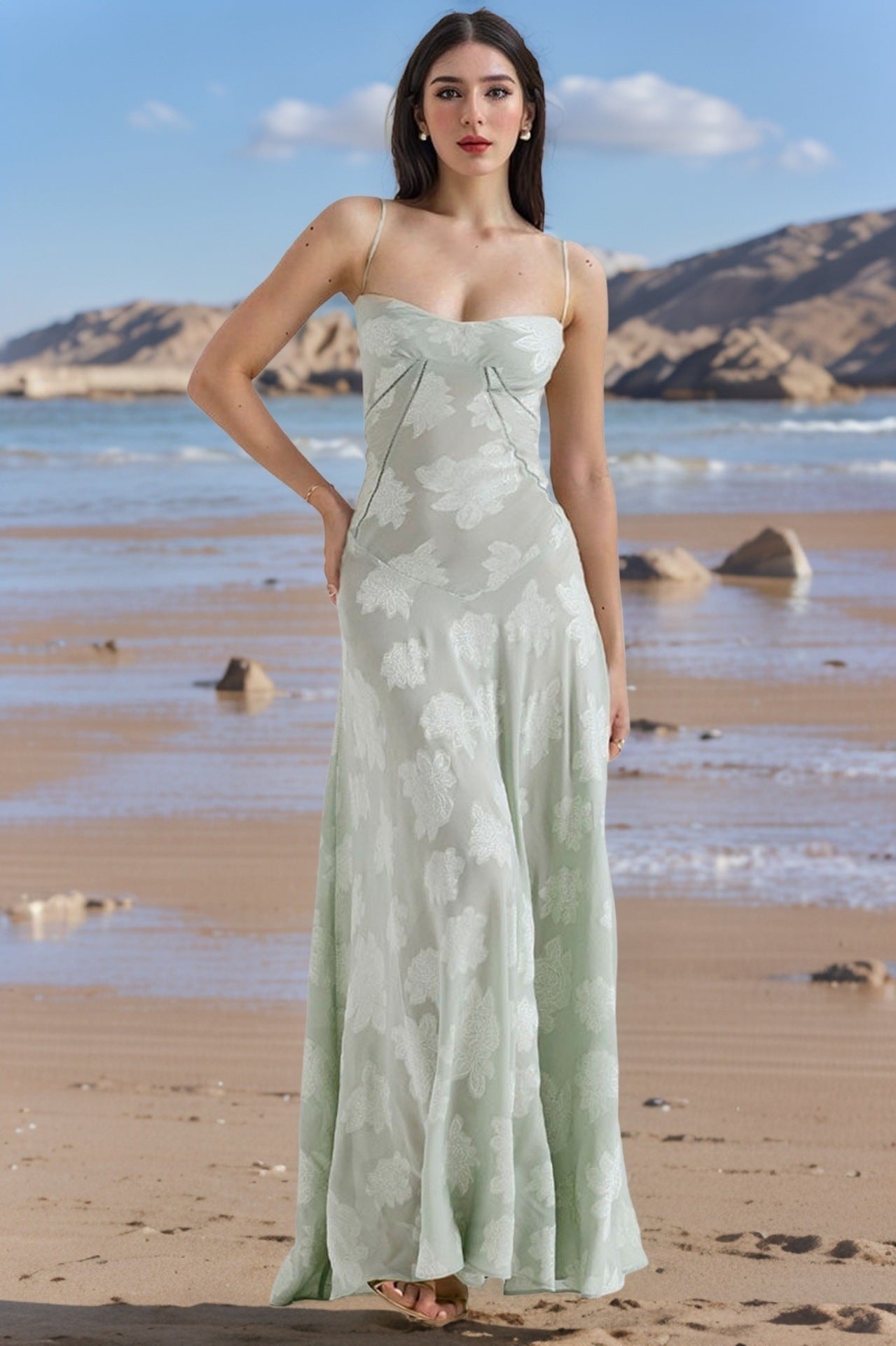 Dresses Party Evening Club Clothing For Women