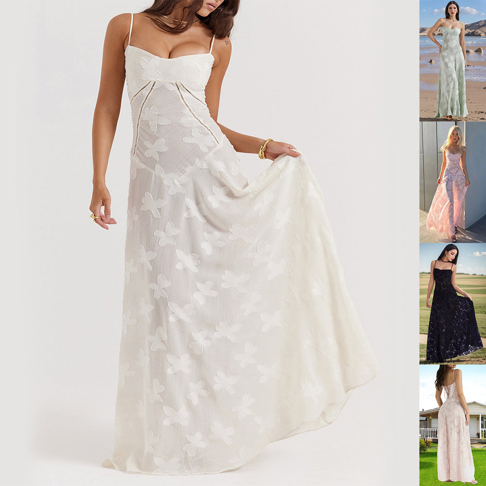 Dresses Party Evening Club Clothing For Women