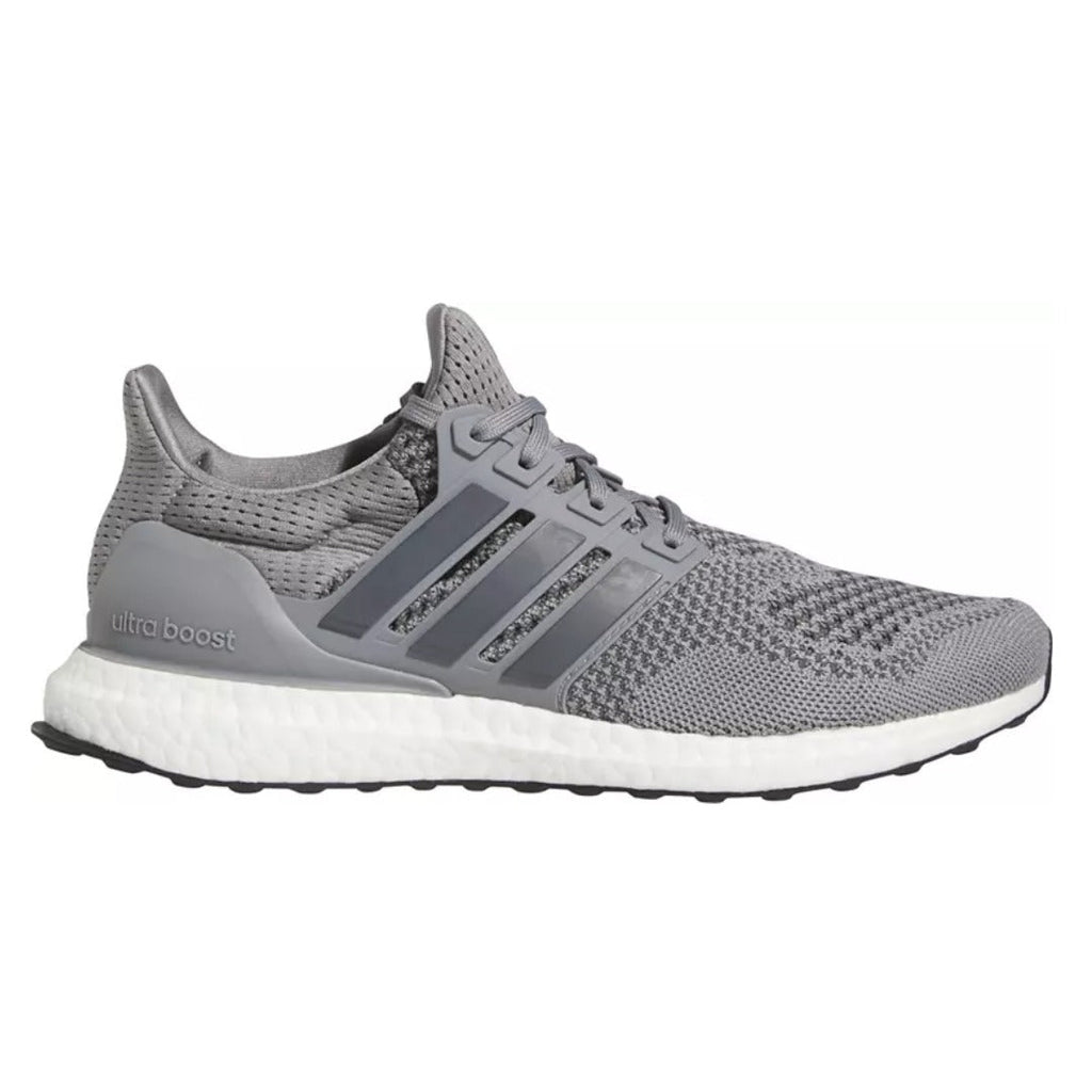 adidas Men's Ultraboost