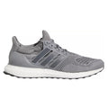 adidas Men's Ultraboost